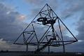 bd Tetraeder 2022 37