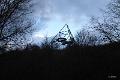 bd Tetraeder 2022 39