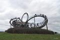 bdtiger en turtle 2022 08