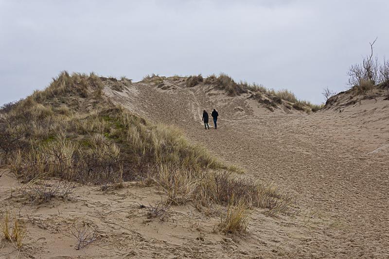 DSC_0403.jpg - Belgische kust