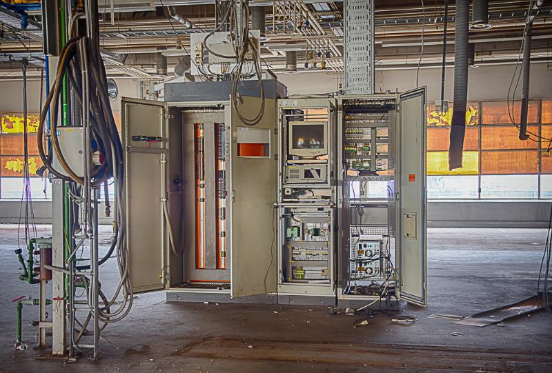 DSC_9257_HDR.jpg - Urbex