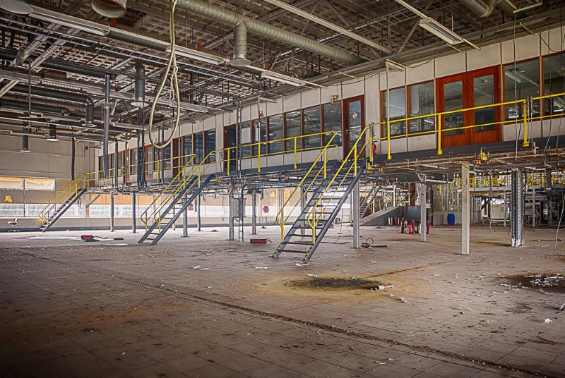 DSC_9439_HDR.jpg - Urbex