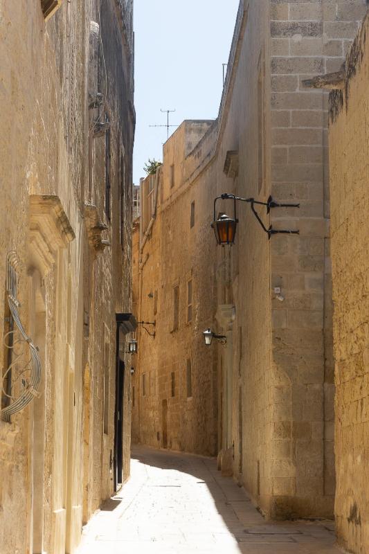 DSC_5875.jpg - Malta 2019