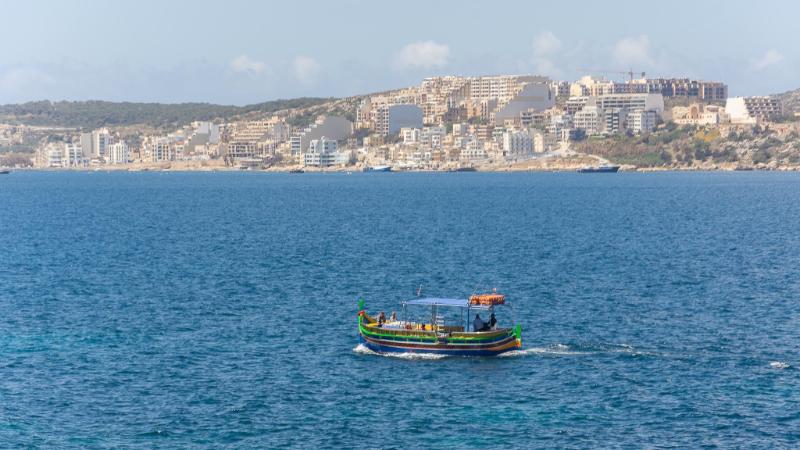 DSC_5903.jpg - Malta 2019