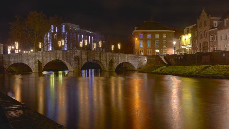 roermond2020 01.jpg - Roermond HDR