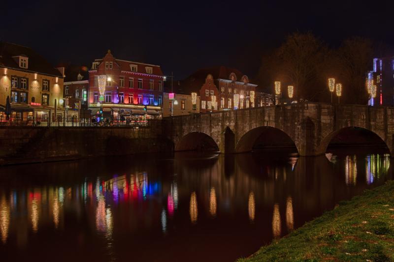 roermond2020 04.jpg - Roermond HDR