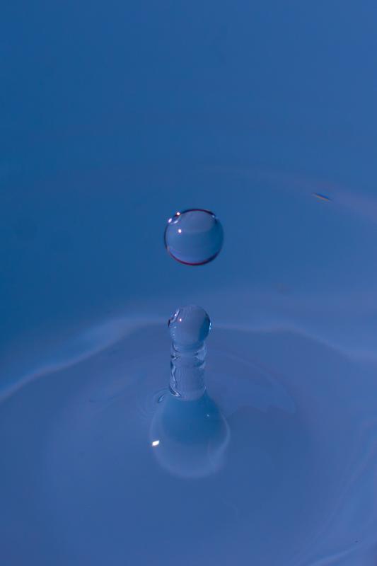 waterdruppels2.jpg - waterdruppels