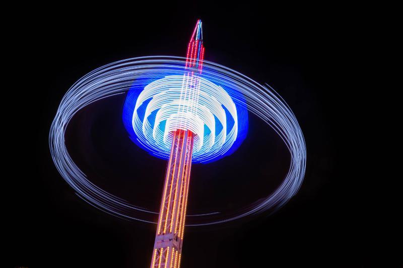 DSC_6352.jpg - Budel kermis