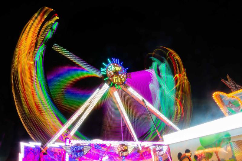 DSC_6354.jpg - Budel kermis