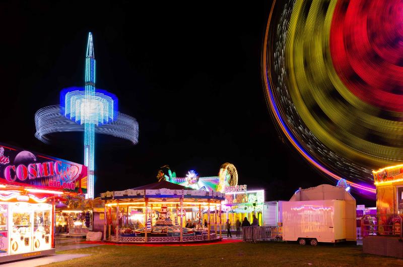 DSC_6406.jpg - Budel kermis