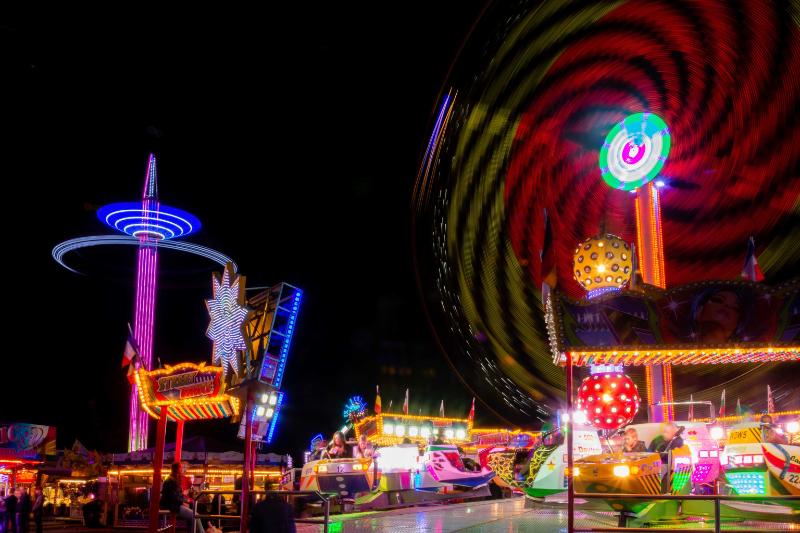 DSC_6419.jpg - Budel kermis