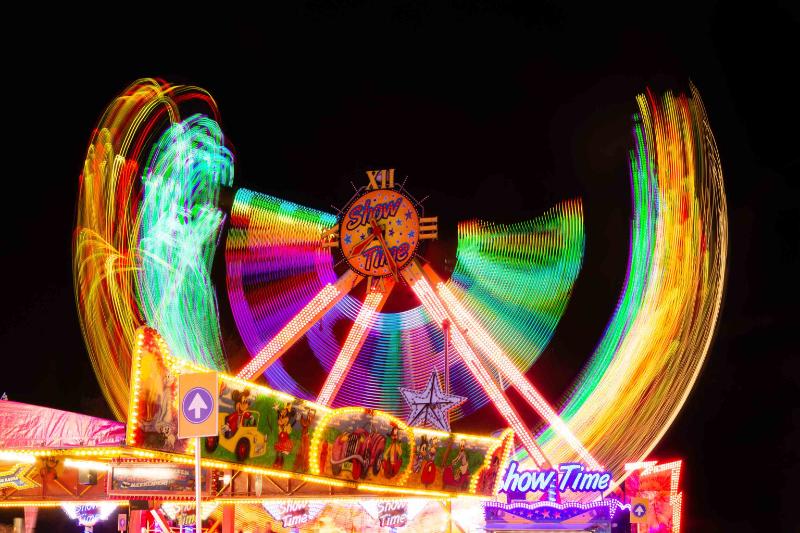 DSC_6435-bewerkt.jpg - Budel kermis