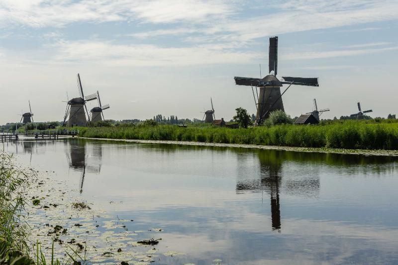 DSC_5587.jpg - Kinderdijk