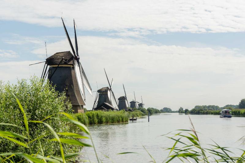 DSC_5633.jpg - Kinderdijk