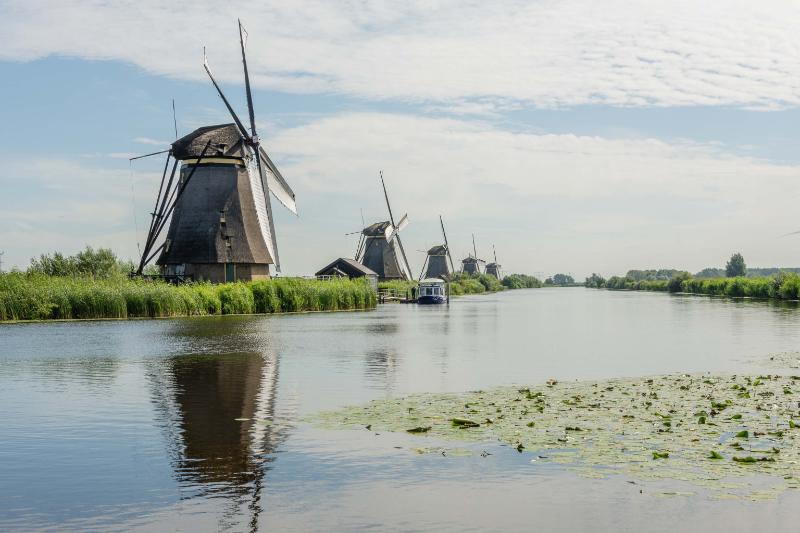 DSC_5638.jpg - Kinderdijk