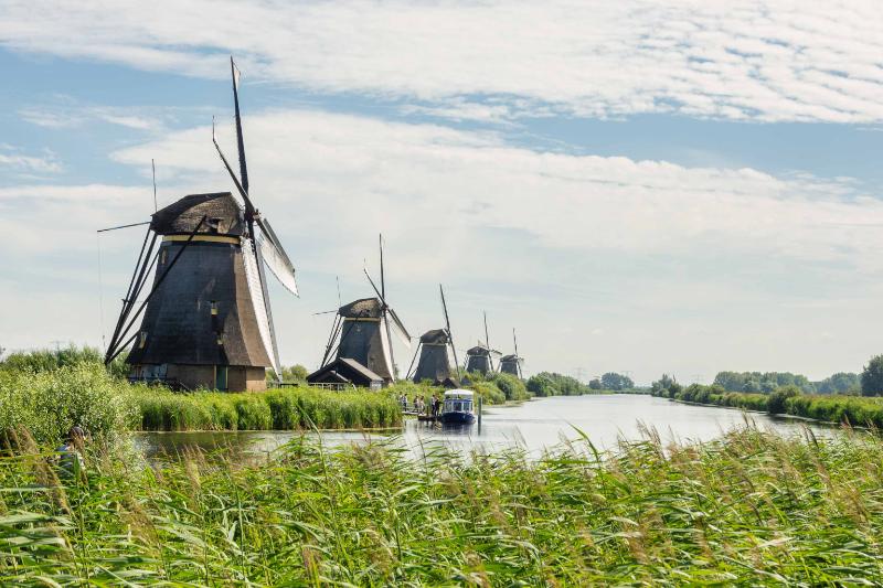 DSC_5642-bewerkt.jpg - Kinderdijk