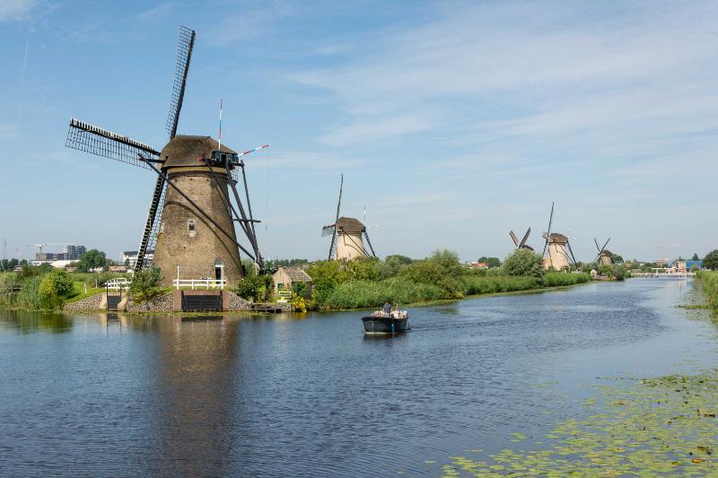 DSC_5644.jpg - Kinderdijk