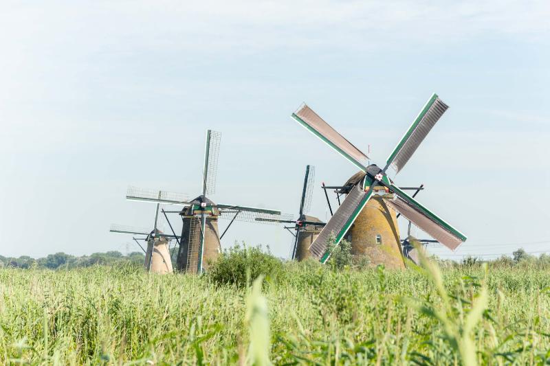 DSC_5670.jpg - Kinderdijk