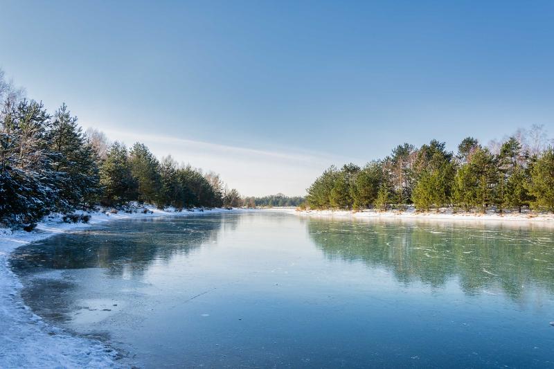 DSC_2761-bewerkt.jpg - Winterlandschappen