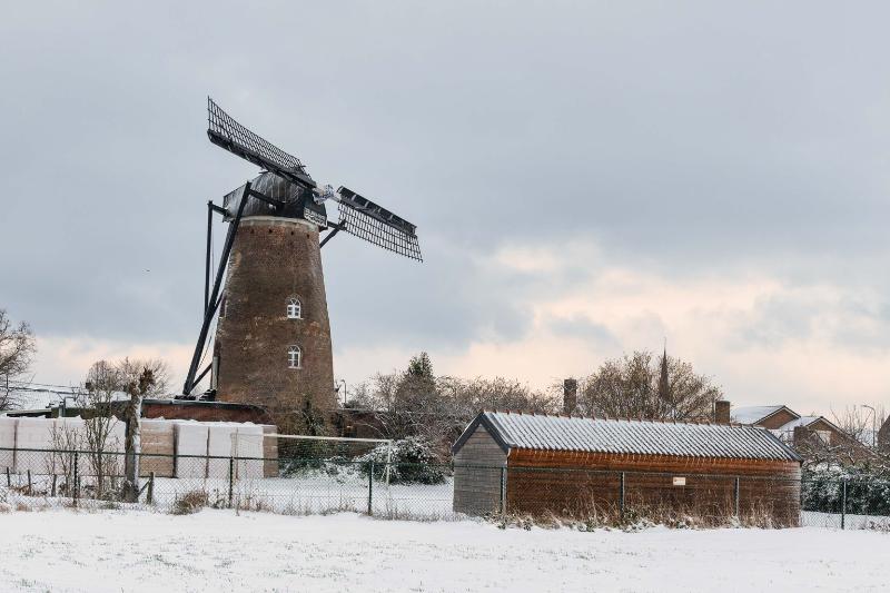 DSC_5460-bewerkt.jpg - Winterlandschappen