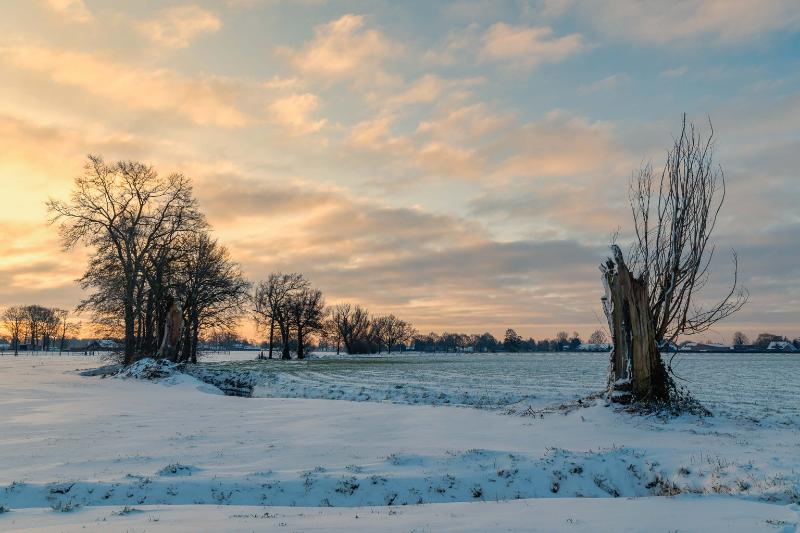 DSC_5503-2.jpg - Winterlandschappen