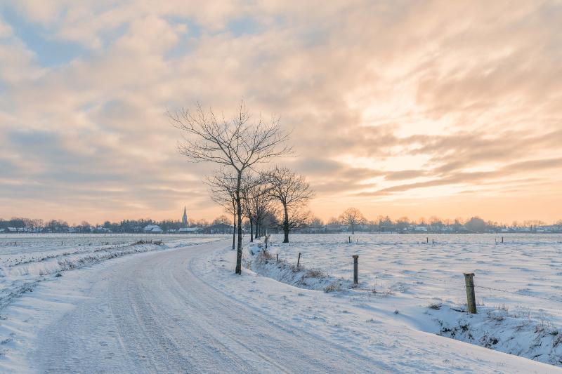 DSC_5574-2.jpg - Winterlandschappen