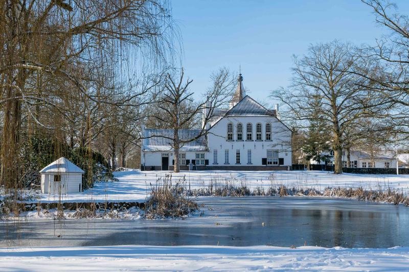 DSC_5812.jpg - Winterlandschappen