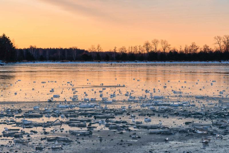 DSC_6117-bewerkt.jpg - Winterlandschappen