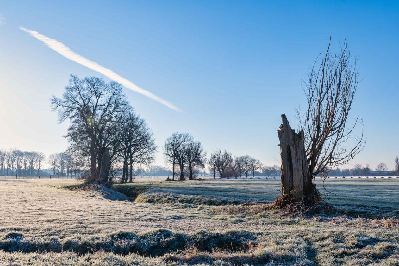 DSC_6327-bewerkt.jpg - Winterlandschappen