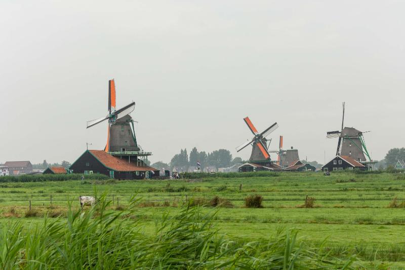 DSC_5849.jpg - Zaanse schans