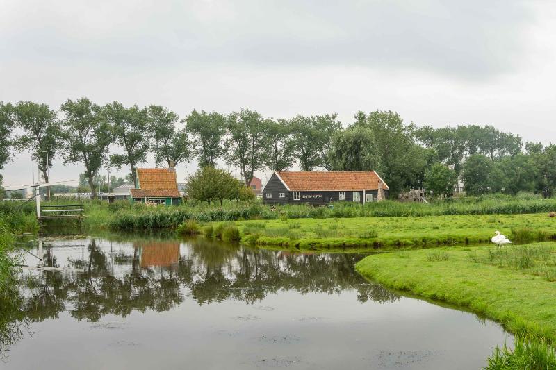 DSC_5864.jpg - Zaanse schans