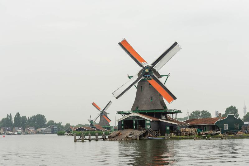 DSC_5880.jpg - Zaanse schans