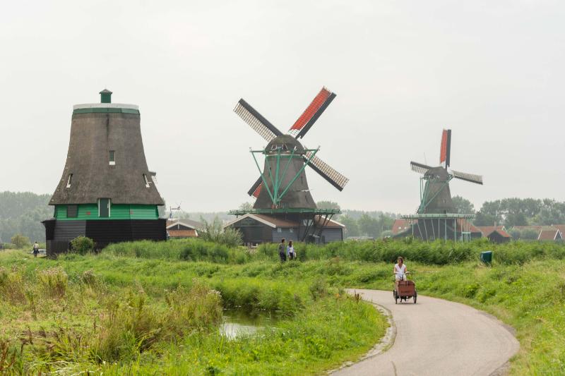 DSC_5889.jpg - Zaanse schans