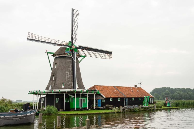 DSC_5903.jpg - Zaanse schans