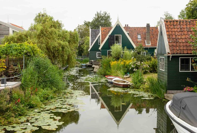 DSC_5955.jpg - Zaanse schans