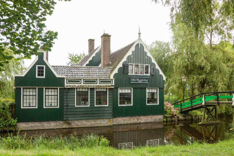 DSC_5986.jpg - Zaanse schans