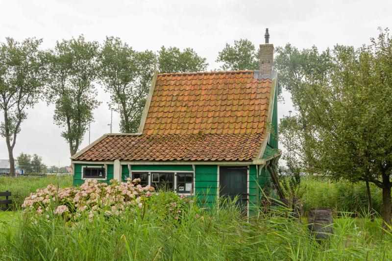 DSC_6001.jpg - Zaanse schans