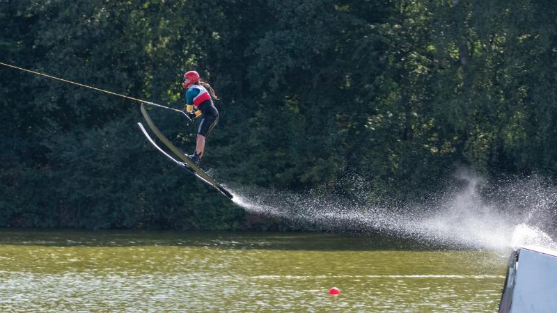 DSC_8458.jpg - EK waterski