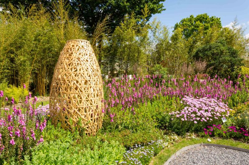 DSC_7246.jpg - Floriade 2022