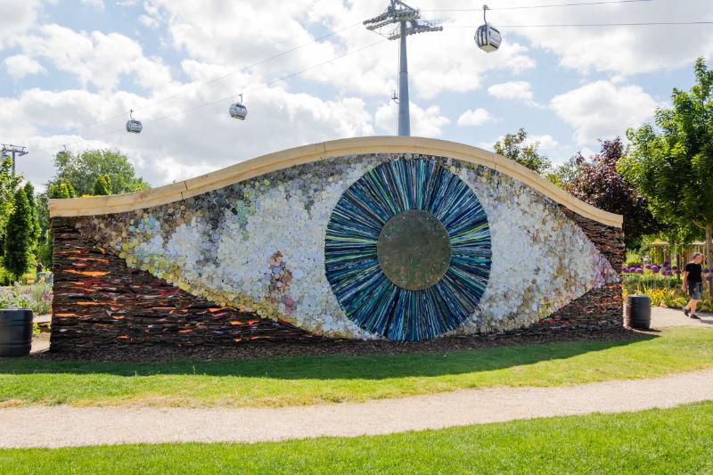 DSC_7380.jpg - Floriade 2022