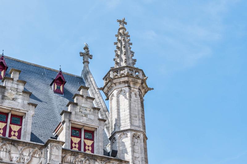 gent centrum 03.jpg - Centrum Gent