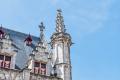 gent centrum 03