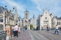 gent centrum 14