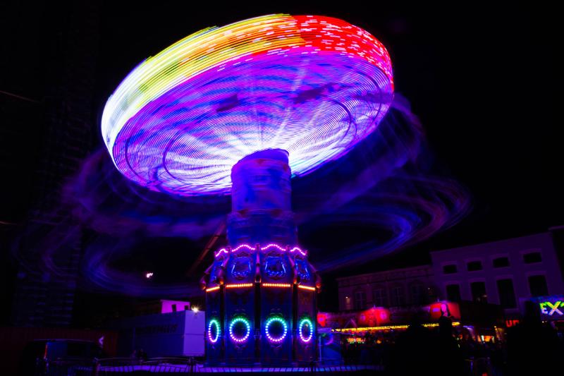 DSC_0457.jpg - Kermis Weert