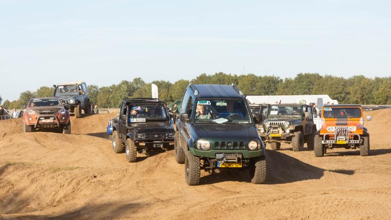 DSC_2140.jpg - Off road Budel