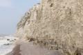 Cap gris Nez en cap blanc Nez 22