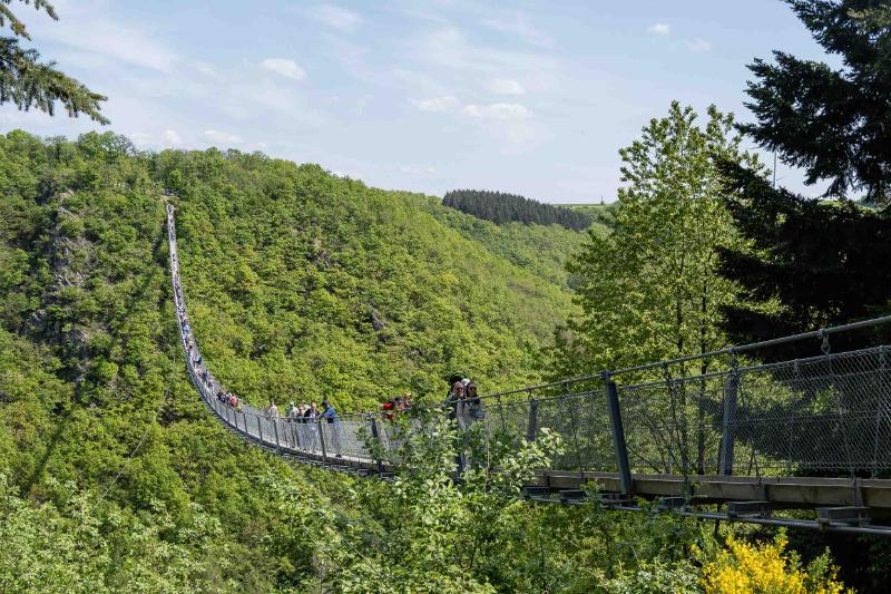 DSC_4091.jpg - Cochem en Monschau