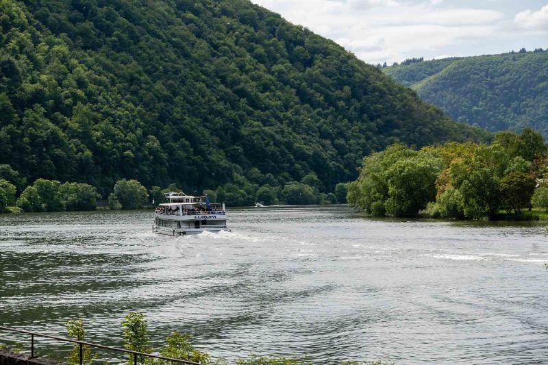 DSC_4168.jpg - Cochem en Monschau