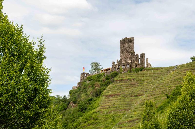 DSC_4172.jpg - Cochem en Monschau