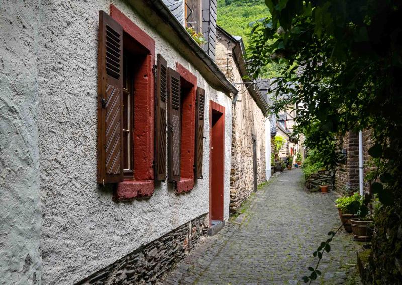 DSC_4199.jpg - Cochem en Monschau